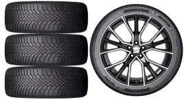 nowe-kola-zima-seat-tarraco-kn-bridgestone-235-55r18-13