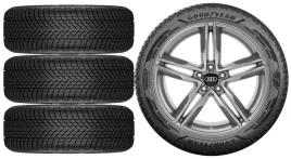 nowe-kola-zima-audi-a5-b10-f2-goodyear-245-40r19-ao-1