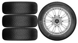 nowe-kola-zima-audi-a4-b9-continental-245-40r18-17