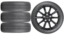 nowe-kola-zima-audi-a3-sportback-gy-nokian-205-50r17