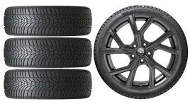 nowe-kola-zima-opel-grandland-x-grandland-z-hankook-225-55r18