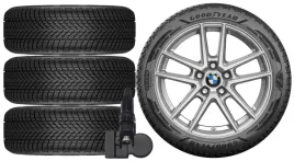 nowe-kola-zima-bmw-x4-g02-g4x-goodyear-245-50r19-bmw-3