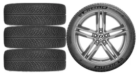 nowe-kola-zima-vw-arteon-shooting-brake-3h-michelin-245-40r19-1