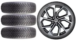 nowe-kola-zima-vw-caddy-skskn-nokian-225-45r18-10