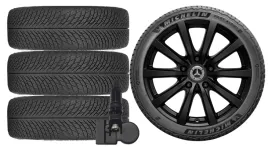 nowe-kola-zima-mercedes-glb-x247-f2b-michelin-215-65r17-mo-10