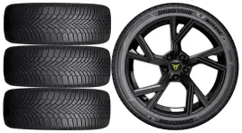 nowe-kola-zima-cupra-formentor-bridgestone-245-45r18-9