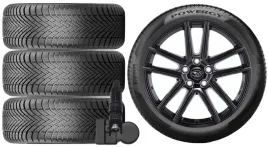 nowe-kola-zima-subaru-crosstrek-pirelli-225-55r18-tpms