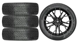 nowe-kola-zima-opel-grandland-x-grandland-z-falken-225-55r18-15