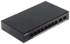 switch-poe-cs4010-8et-110-8-portowy-dahua