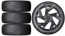 nowe-kola-zima-opel-grandland-x-grandland-z-bridgestone-235-50r19-4