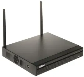 rejestrator-ip-nvr1104hs-w-s2-ce-wi-fi-4-kanaly-dahua