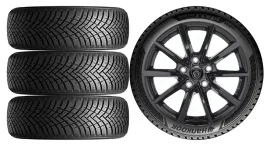 nowe-kola-zima-peugeot-rifter-e-hankook-215-65r16-6