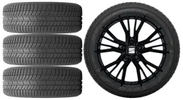 nowe-kola-zima-seat-tarraco-kn-toyo-235-55r18-9
