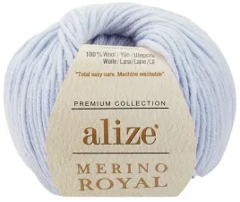 wloczka-alize-merino-royal-480-jasny-jeans-100m-50g-100percent-welna-merynos