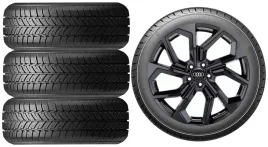 nowe-kola-zima-audi-a3-limousine-gy-roadx-225-40r18