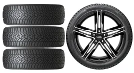 nowe-kola-zima-audi-a4-b9-hankook-245-35r19-1