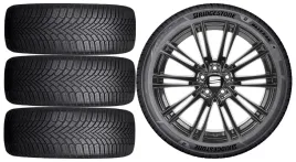 nowe-kola-zima-seat-ateca-5fp-bridgestone-215-50r18-13