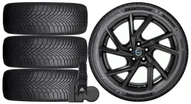 nowe-kola-zima-volvo-ex30-bridgestone-245-45r19-tpms-7