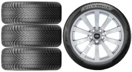 nowe-kola-zima-audi-a6-c8-f2-pirelli-225-55r18-2