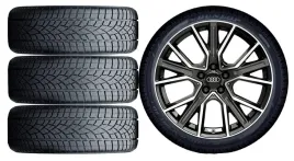 nowe-kola-zima-audi-a6-allroad-c8-dunlop-235-50r19-ao-2