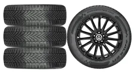 nowe-kola-zima-vw-arteon-3h-falken-245-45r18-16