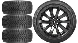 nowe-kola-zima-tesla-model-y-nexen-255-45r19-tpms-2