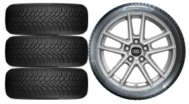 nowe-kola-zima-audi-q3-f3-continental-235-55r18-ao-3