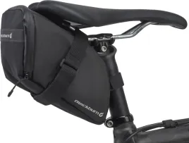 torebka-rowerowa-podsiodlowa-blackburn-grid-large-reflective-czarna