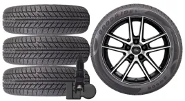 nowe-kola-zima-ford-kuga-2-ii-goodride-235-45r19-tpms-3