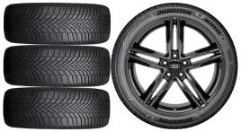 nowe-kola-zima-audi-a5-f5-bridgestone-265-30r20-6