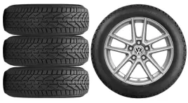 nowe-kola-zima-vw-golf-7-vii-auv-riken-225-40r18-7