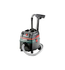 odkurzacz-przemyslowy-metabo-asr-25-l-sc-602024000