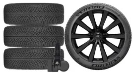 nowe-kola-zima-ford-kuga-2-ii-michelin-235-45r19-tpms-1