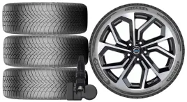 nowe-kola-zima-volvo-ex30-barum-245-40r20-tpms-1