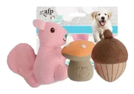 lesne-przygody-z-wiewiorka-afp-little-buddy