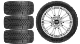 nowe-kola-zima-audi-a4-b9-nexen-245-40r18-17