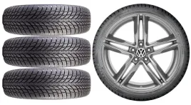 nowe-kola-zima-vw-arteon-shooting-brake-3h-nokian-245-40r19-1