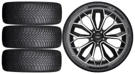 nowe-kola-zima-audi-a7-f2-bridgestone-255-40r20-32