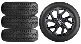 nowe-kola-zima-vw-caddy-skskn-riken-225-45r18-13