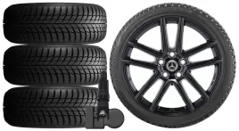 nowe-kola-zima-mercedes-glb-x247-f2b-bridgestone-235-50r19-mo-5