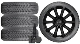nowe-kola-zima-toyota-c-hr-chr-ax2t-nokian-215-60r17-tpms-2
