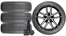 nowe-kola-zima-toyota-c-hr-chr-ax1t-nokian-215-60r17-tpms-5
