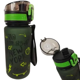 bidon-butelka-na-wode-napoje-brisk-400ml-tiger-coolpack