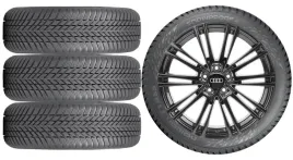 nowe-kola-zima-audi-q5-fy-nokian-235-60r18-11