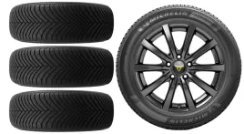 nowe-kola-zima-cupra-terramar-kp-michelin-235-55r18-2