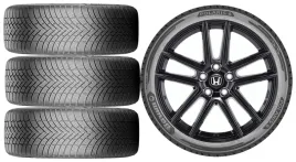 nowe-kola-zima-honda-cr-v-rw-barum-235-55r19-1