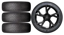 nowe-kola-zima-audi-q7-4l-4l1-bridgestone-285-45r20-ao-3