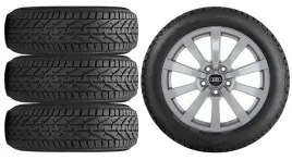 nowe-kola-zima-audi-q2-ga-riken-215-60r16