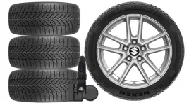 nowe-kola-zima-suzuki-sx4-s-cross-jy-s-cross-jy-2s-nexen-215-55r17-tpms-7