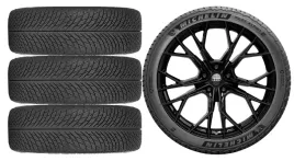nowe-kola-zima-audi-a6-c8-f2-michelin-245-45r19-2